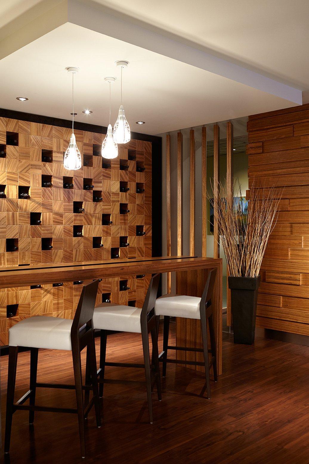 Delta Hotels By Marriott Ottawa City Centre Exterior photo